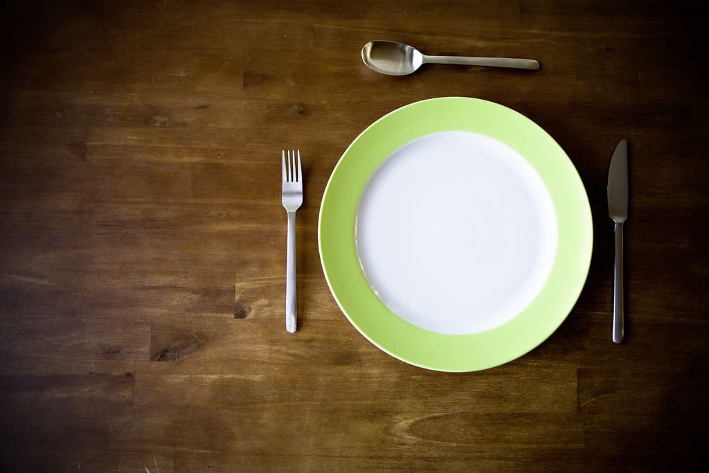 Dysphagia Care for Individuals with Dementia | Dysphagia Cafe